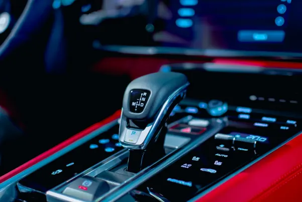 איזיבט קזינו אפליקציית Android/iOS