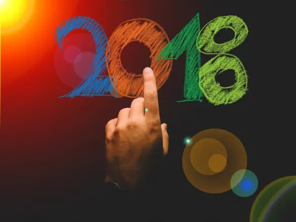 איזיבט קזינו תמיכה